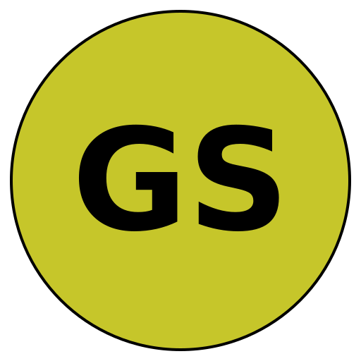 GossipSphere